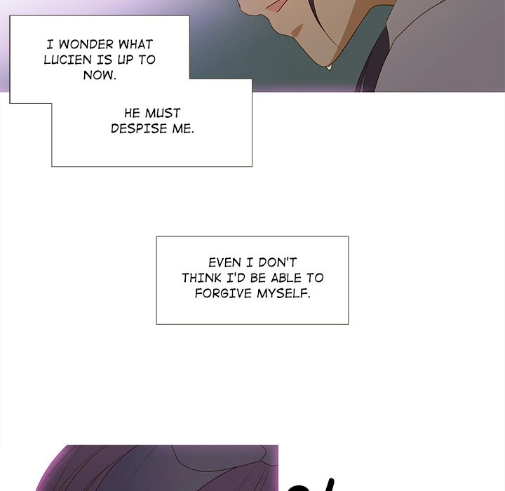 Muggle's Law Chapter 44 page 8 - 
