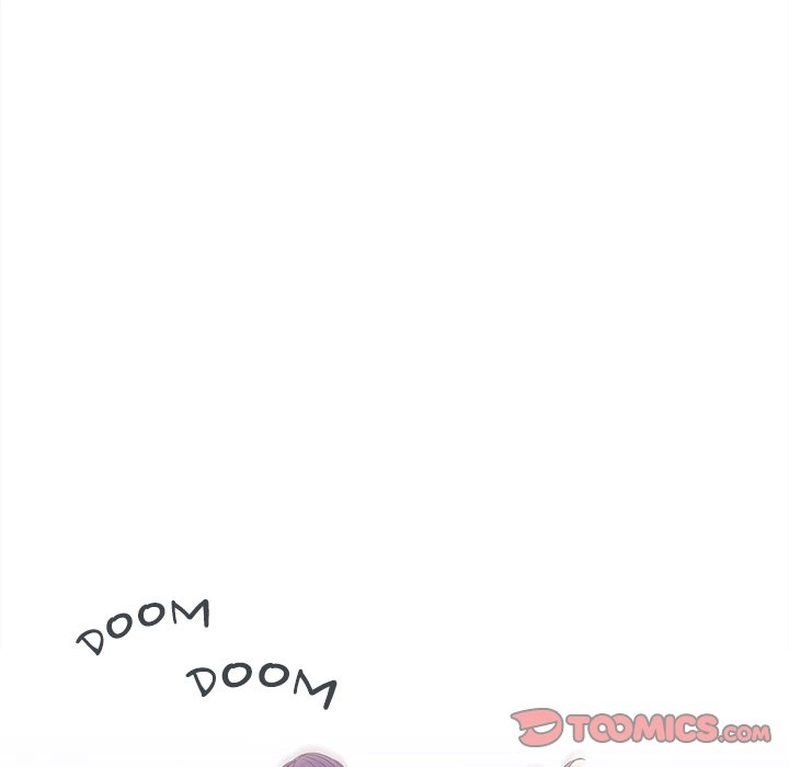Muggle's Law Chapter 44 page 74 - 
