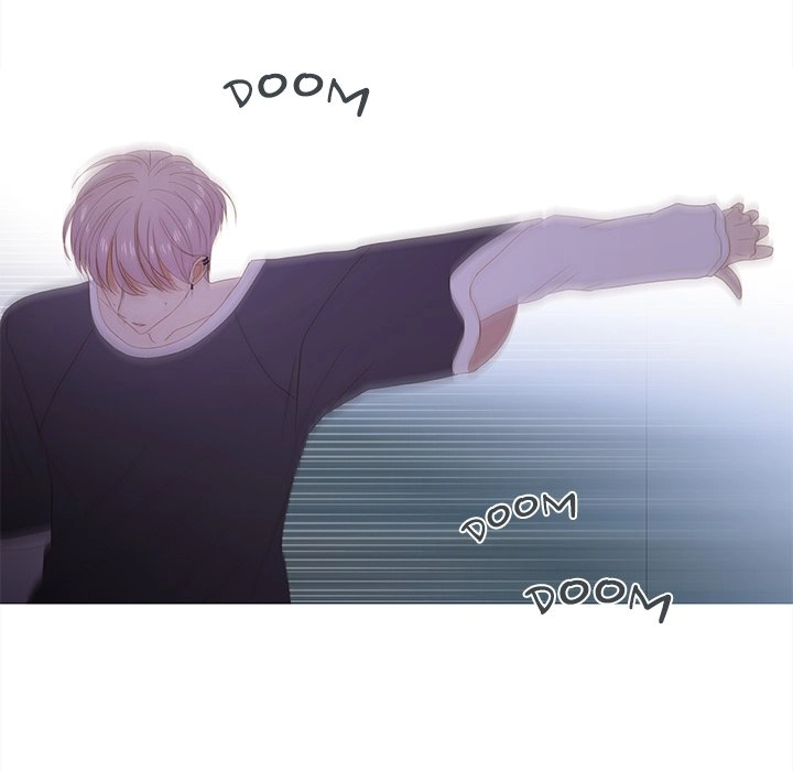 Muggle's Law Chapter 44 page 76 - 