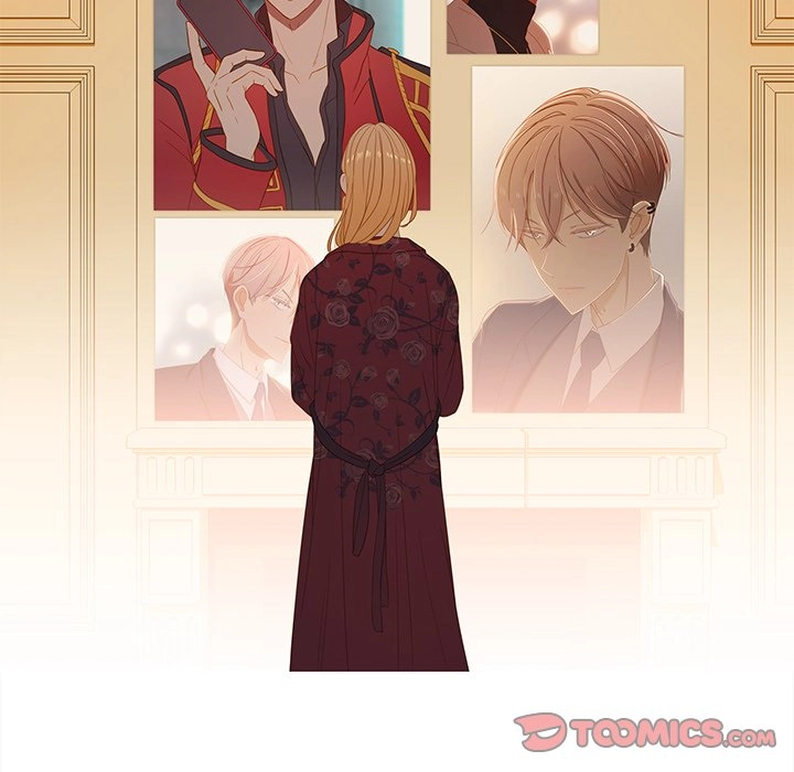 Muggle's Law Chapter 44 page 86 - 