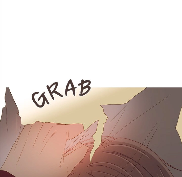 Muggle's Law Chapter 44 page 87 - 