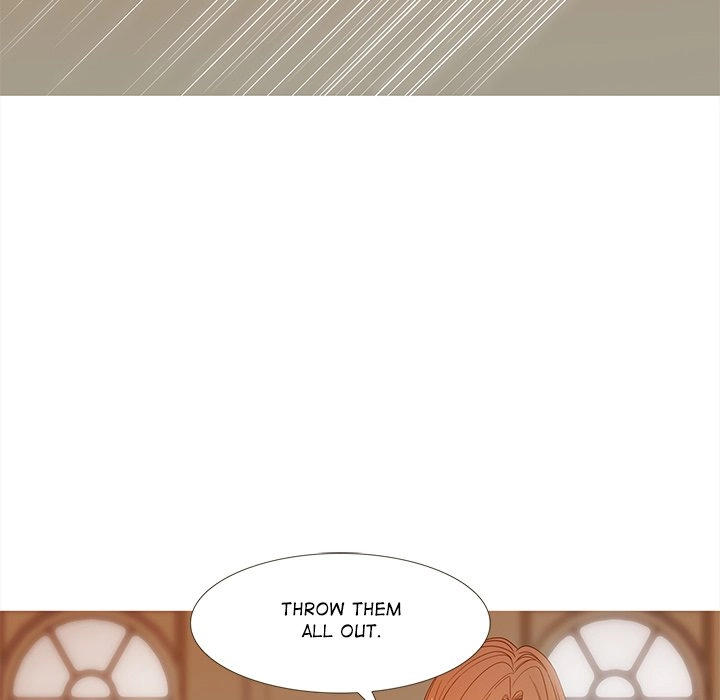 Muggle's Law Chapter 44 page 89 - 