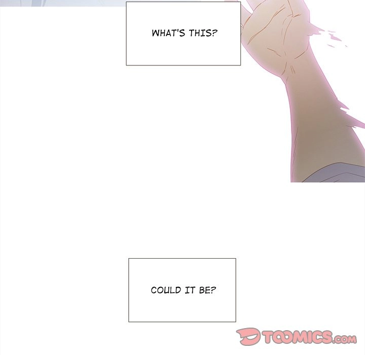 Muggle's Law Chapter 44 page 10 - 