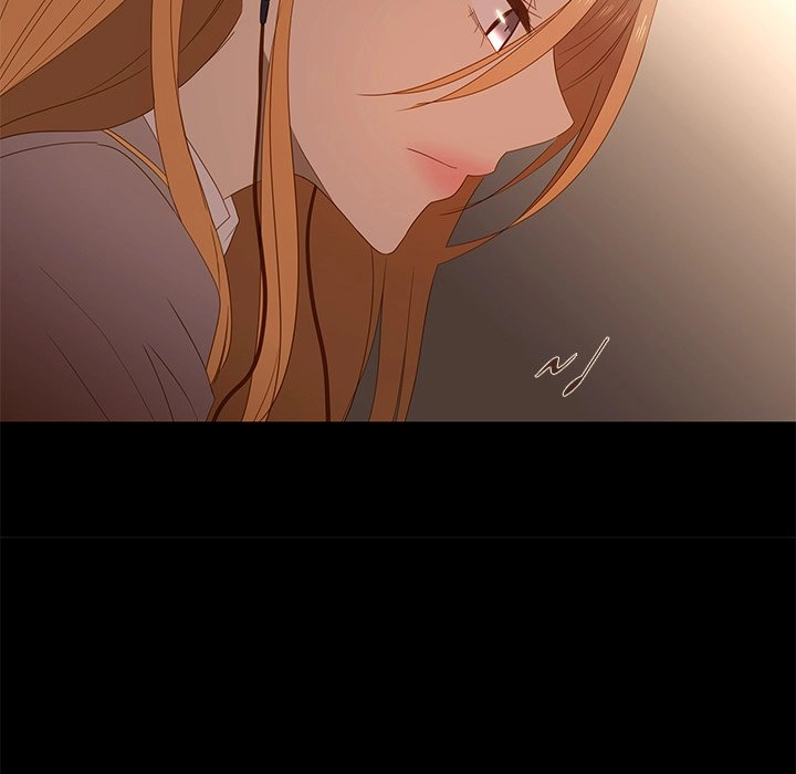 Muggle's Law Chapter 45 page 13 - 