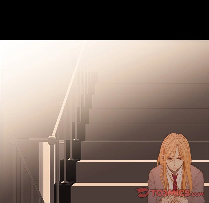 Muggle's Law Chapter 45 page 14 - 