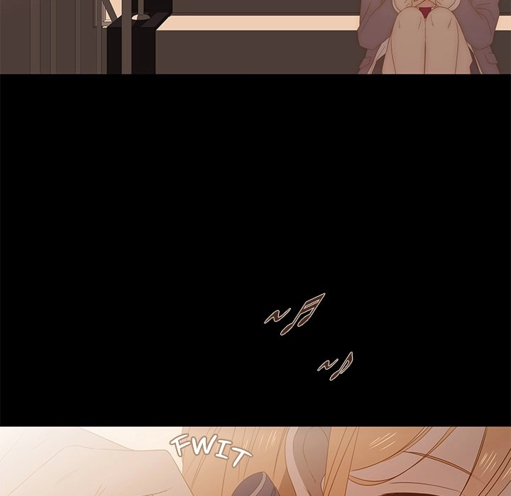 Muggle's Law Chapter 45 page 15 - 