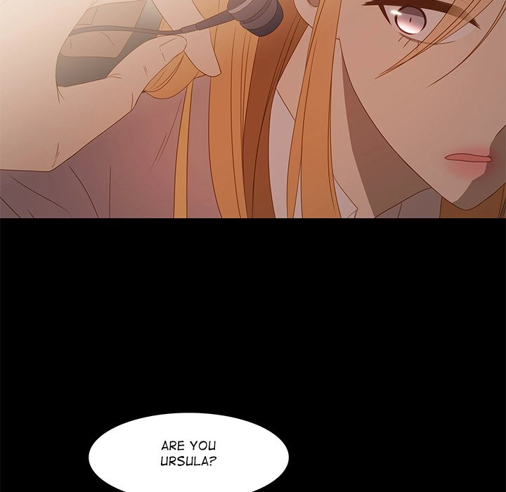 Muggle's Law Chapter 45 page 16 - 