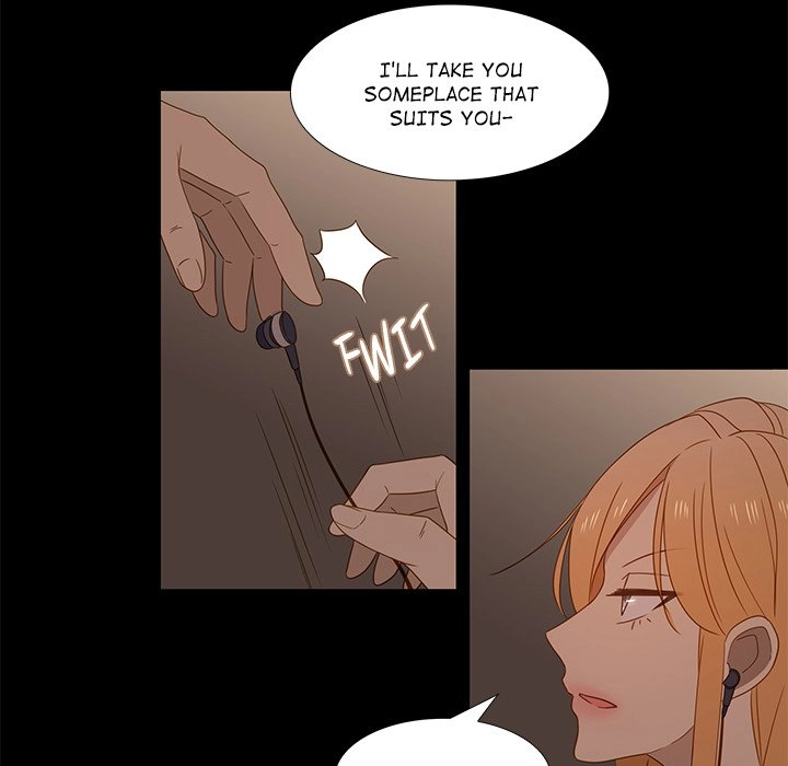 Muggle's Law Chapter 45 page 21 - 