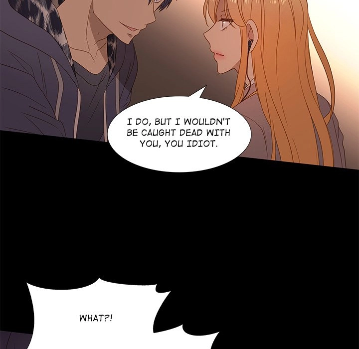 Muggle's Law Chapter 45 page 23 - 