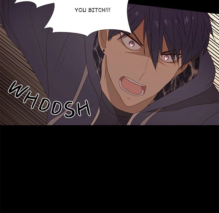 Muggle's Law Chapter 45 page 24 - 