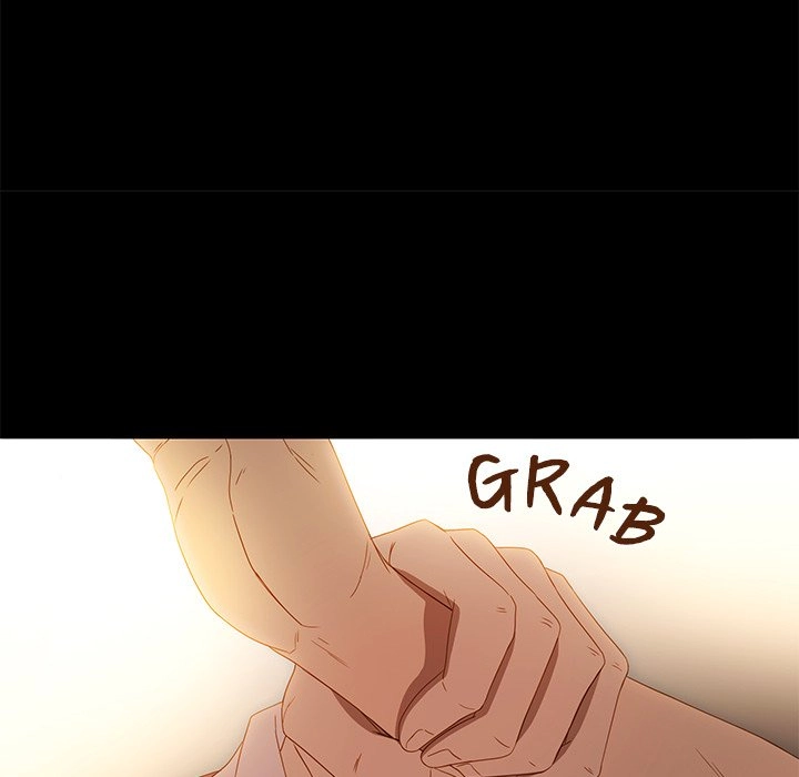 Muggle's Law Chapter 45 page 25 - 