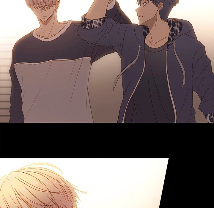Muggle's Law Chapter 45 page 27 - 