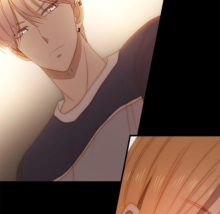 Muggle's Law Chapter 45 page 28 - 
