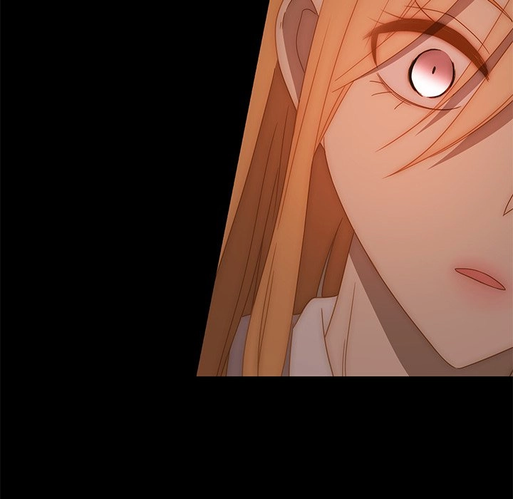 Muggle's Law Chapter 45 page 29 - 