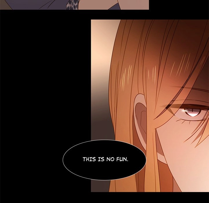 Muggle's Law Chapter 45 page 37 - 