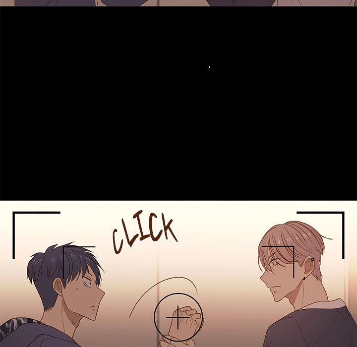 Muggle's Law Chapter 45 page 39 - 