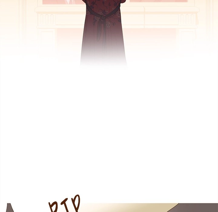 Muggle's Law Chapter 45 page 5 - 