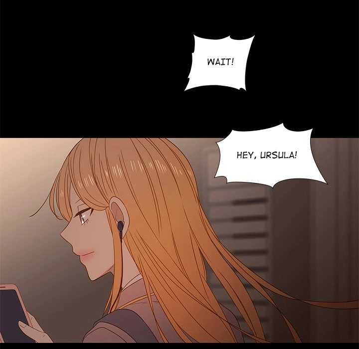 Muggle's Law Chapter 45 page 43 - 