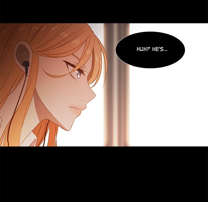 Muggle's Law Chapter 45 page 48 - 