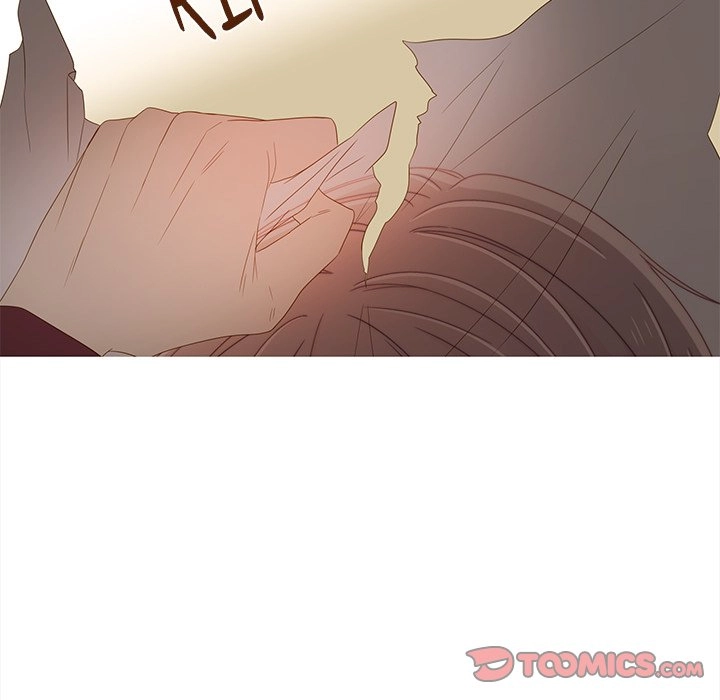 Muggle's Law Chapter 45 page 6 - 