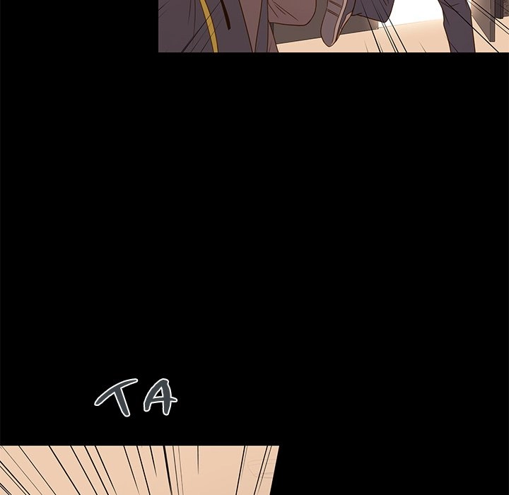 Muggle's Law Chapter 45 page 53 - 