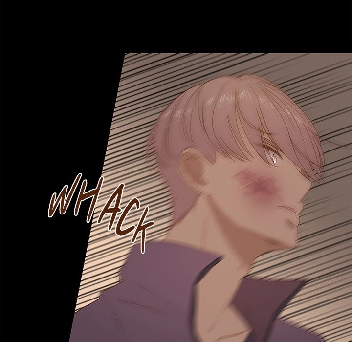 Muggle's Law Chapter 45 page 55 - 