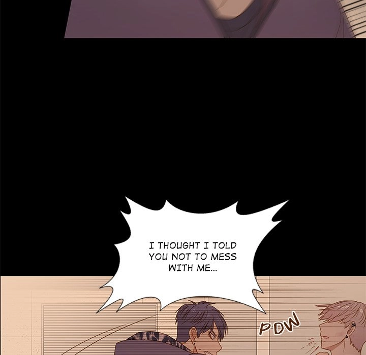Muggle's Law Chapter 45 page 56 - 