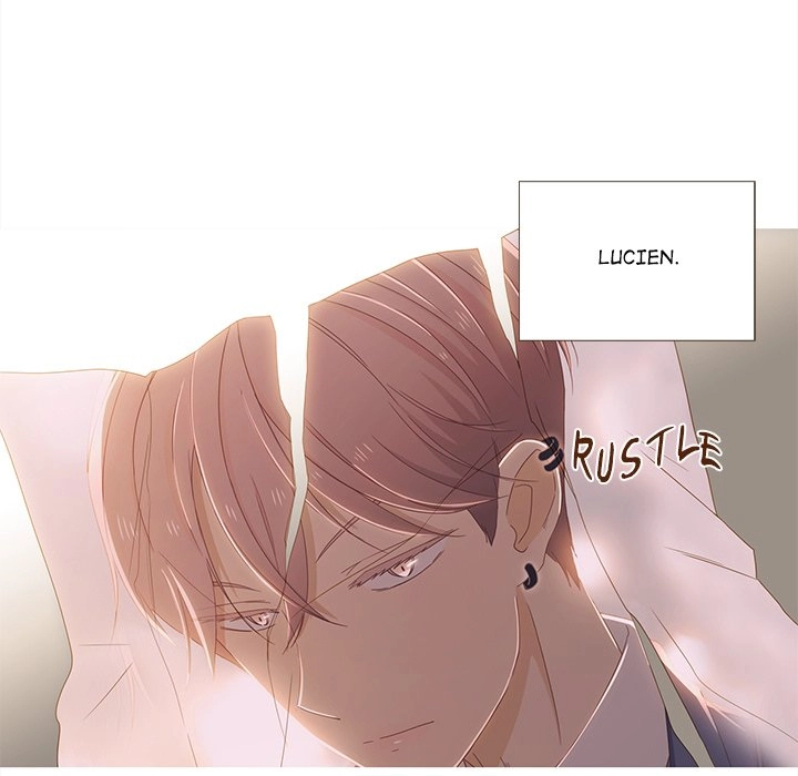 Muggle's Law Chapter 45 page 7 - 