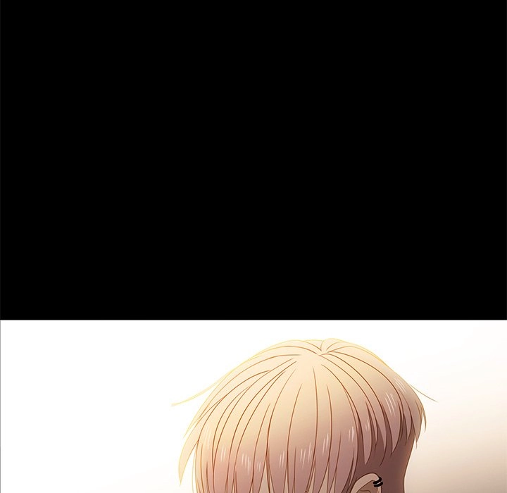 Muggle's Law Chapter 45 page 61 - 