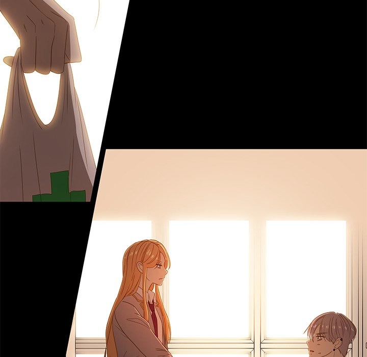 Muggle's Law Chapter 45 page 63 - 