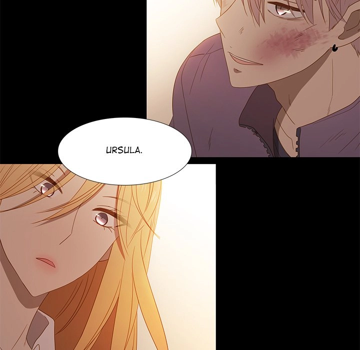 Muggle's Law Chapter 45 page 65 - 