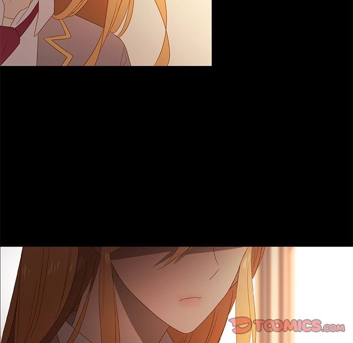 Muggle's Law Chapter 45 page 66 - 