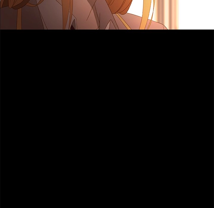 Muggle's Law Chapter 45 page 67 - 