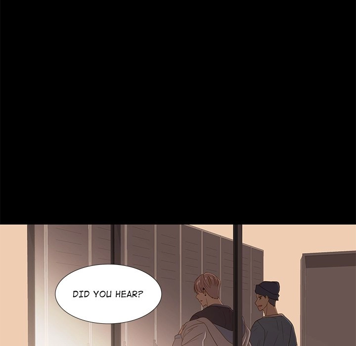 Muggle's Law Chapter 45 page 69 - 