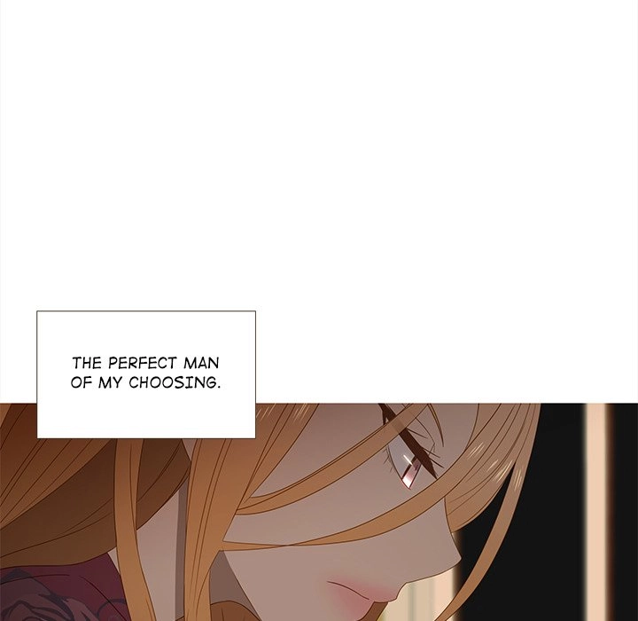 Muggle's Law Chapter 45 page 8 - 