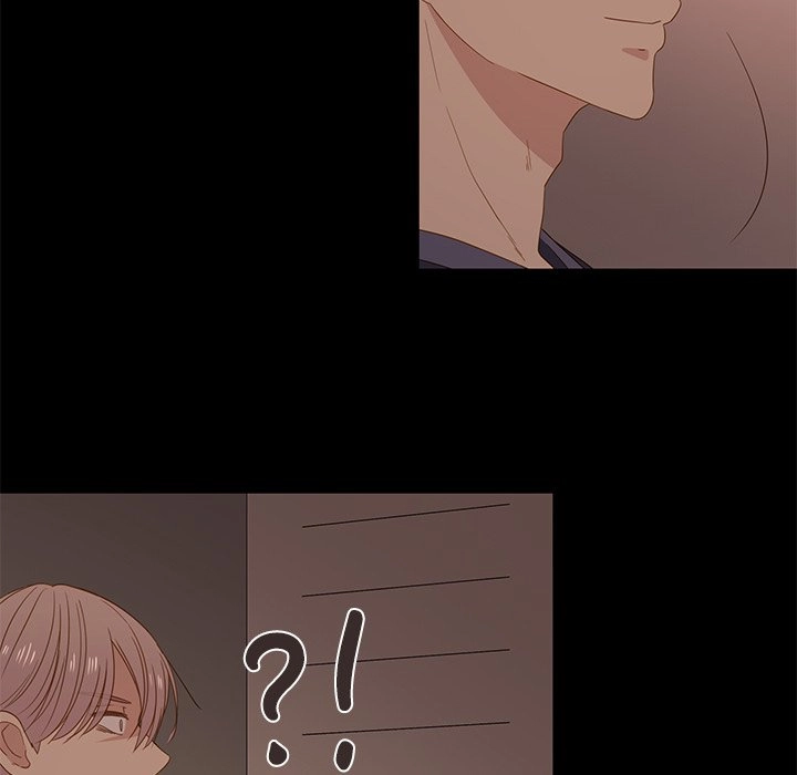 Muggle's Law Chapter 45 page 72 - 