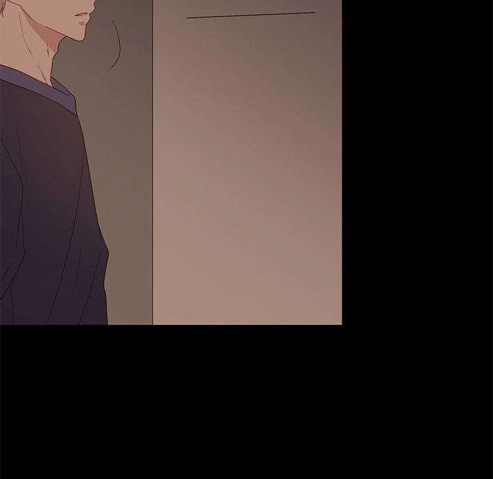 Muggle's Law Chapter 45 page 73 - 