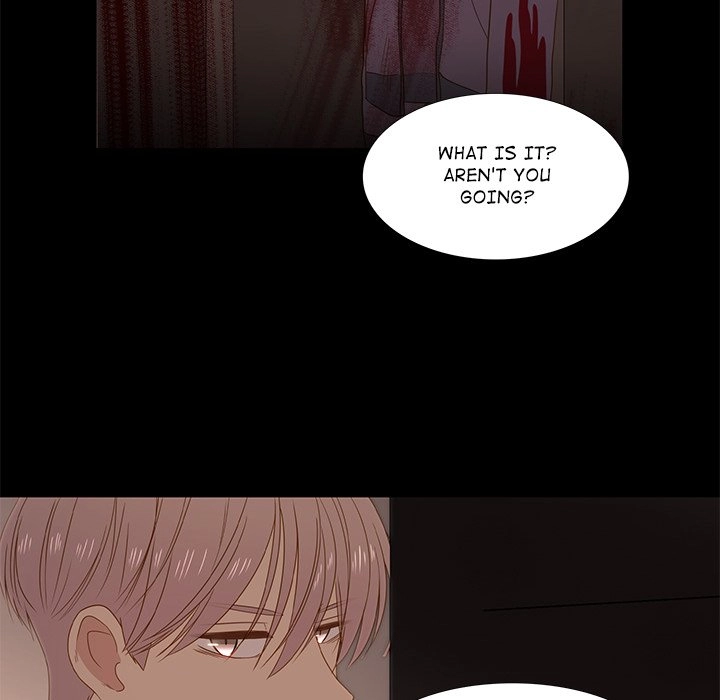 Muggle's Law Chapter 45 page 75 - 