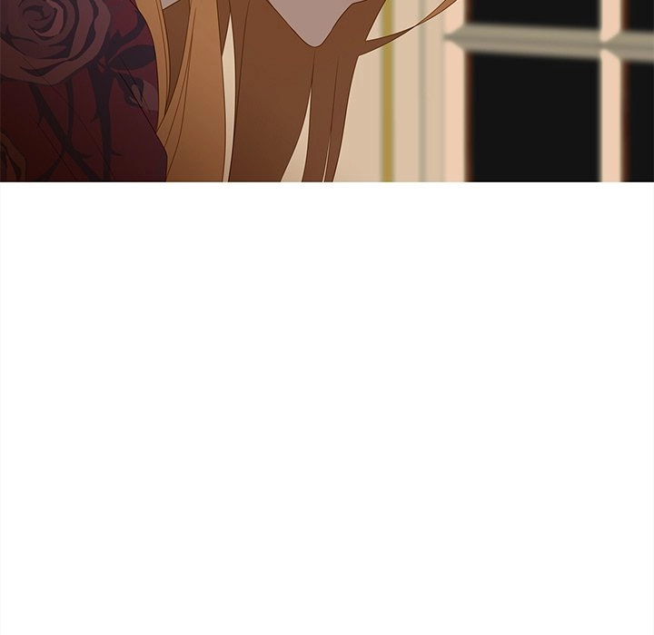 Muggle's Law Chapter 45 page 9 - 