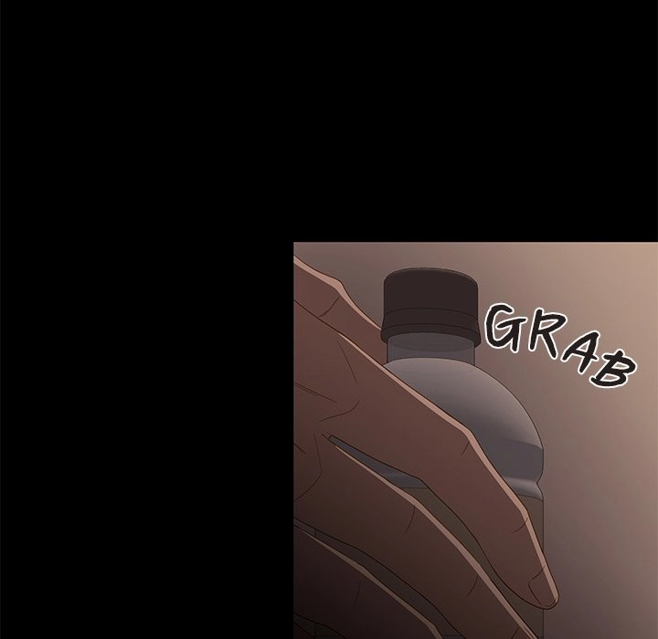 Muggle's Law Chapter 45 page 84 - 