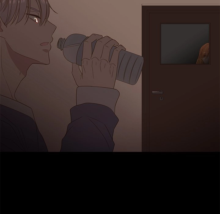 Muggle's Law Chapter 45 page 87 - 