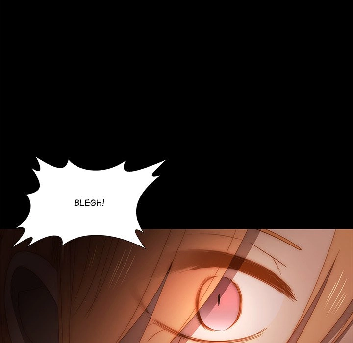 Muggle's Law Chapter 45 page 88 - 