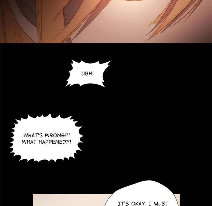 Muggle's Law Chapter 45 page 89 - 