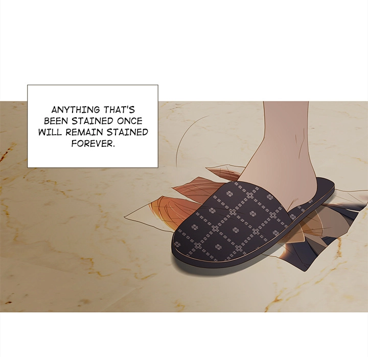 Muggle's Law Chapter 46 page 12 - 