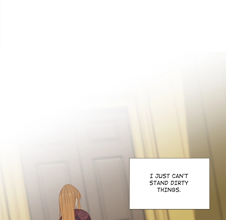 Muggle's Law Chapter 46 page 13 - 