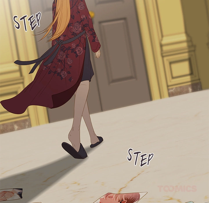 Muggle's Law Chapter 46 page 14 - 