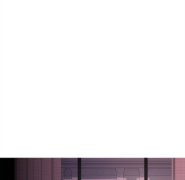 Muggle's Law Chapter 46 page 17 - 