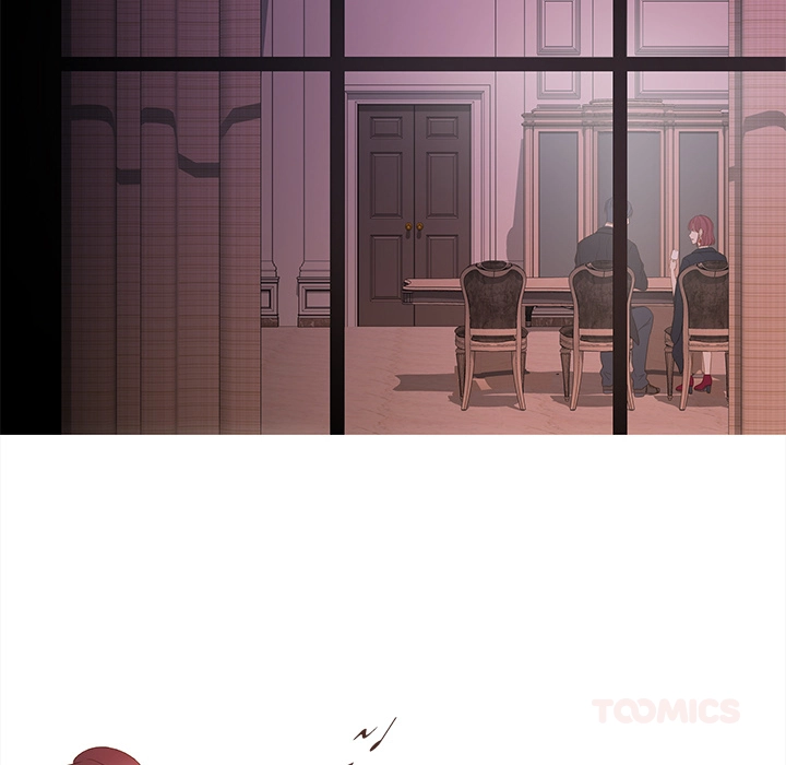 Muggle's Law Chapter 46 page 18 - 