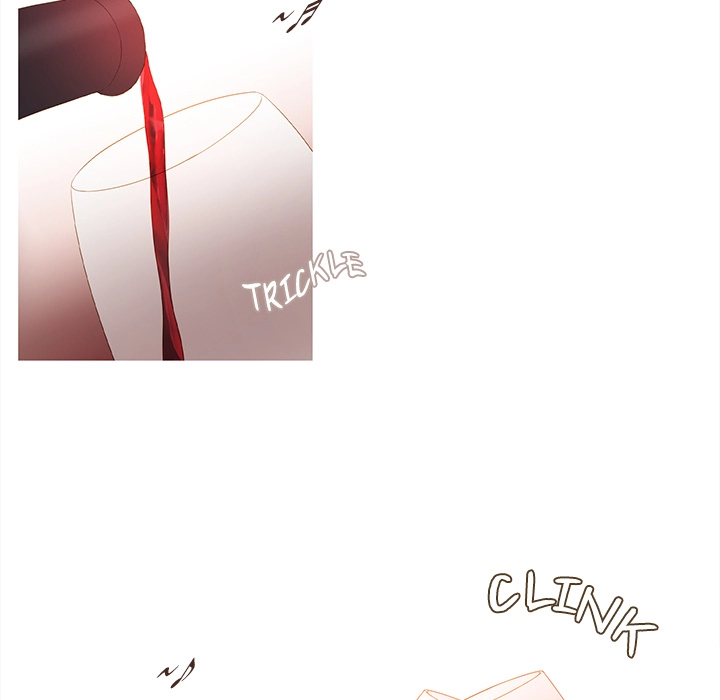 Muggle's Law Chapter 46 page 19 - 