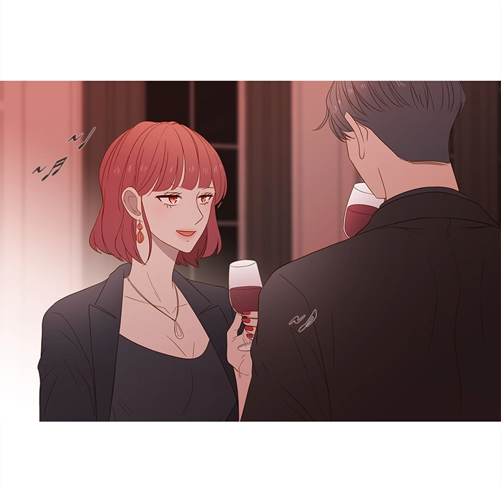 Muggle's Law Chapter 46 page 21 - 